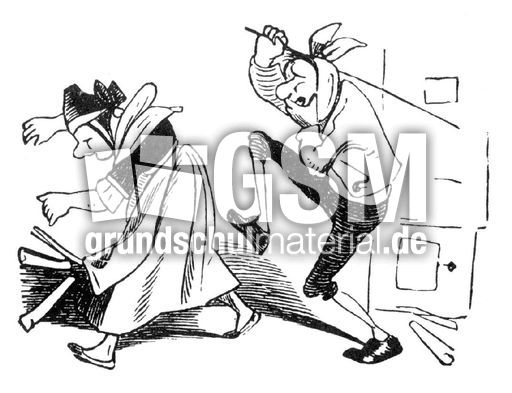 hohler-Zahn sw 08.jpg